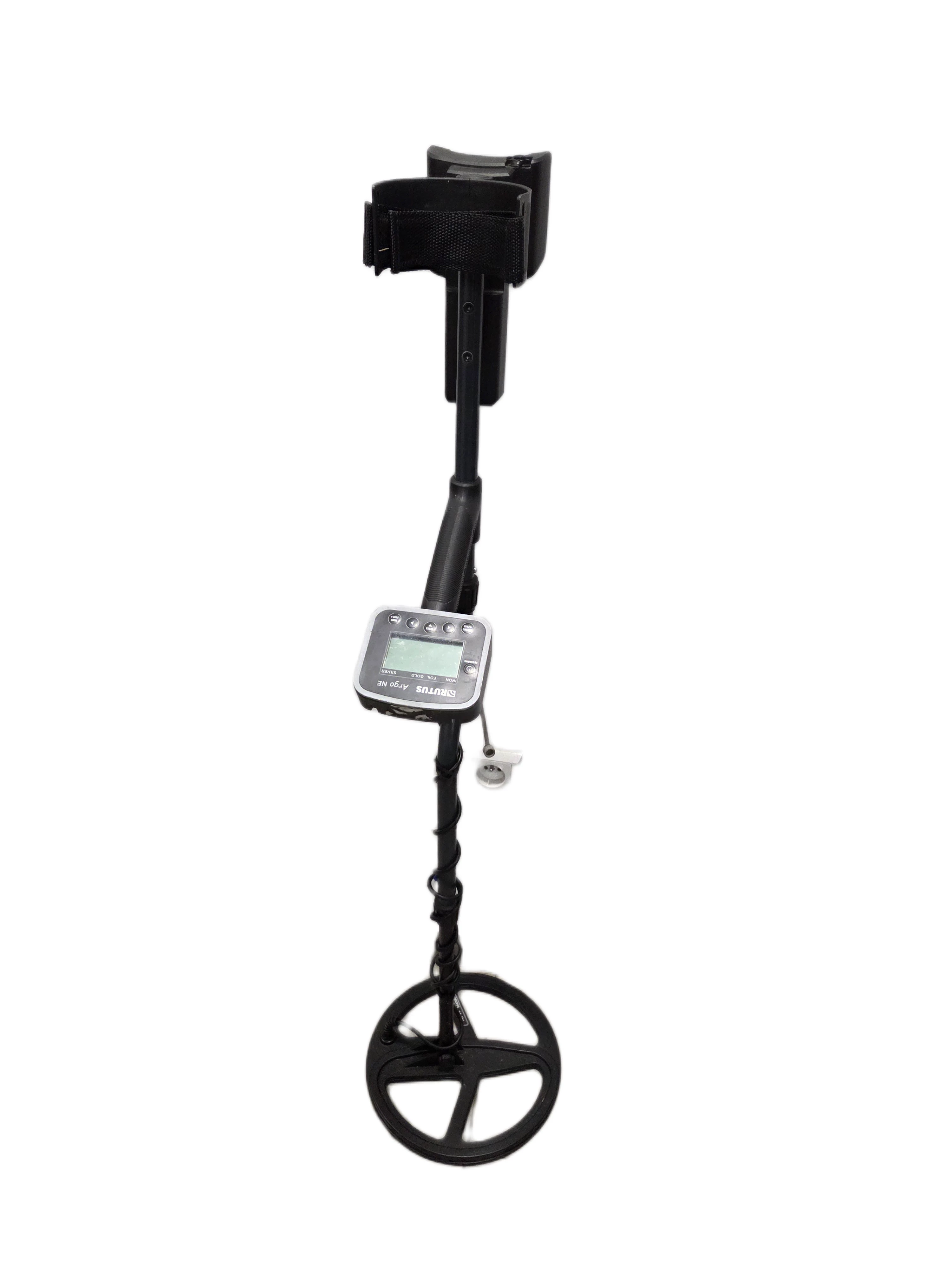 wykrywacz-metali-rutus-argo-ne-wielkopolska-36-gdynia