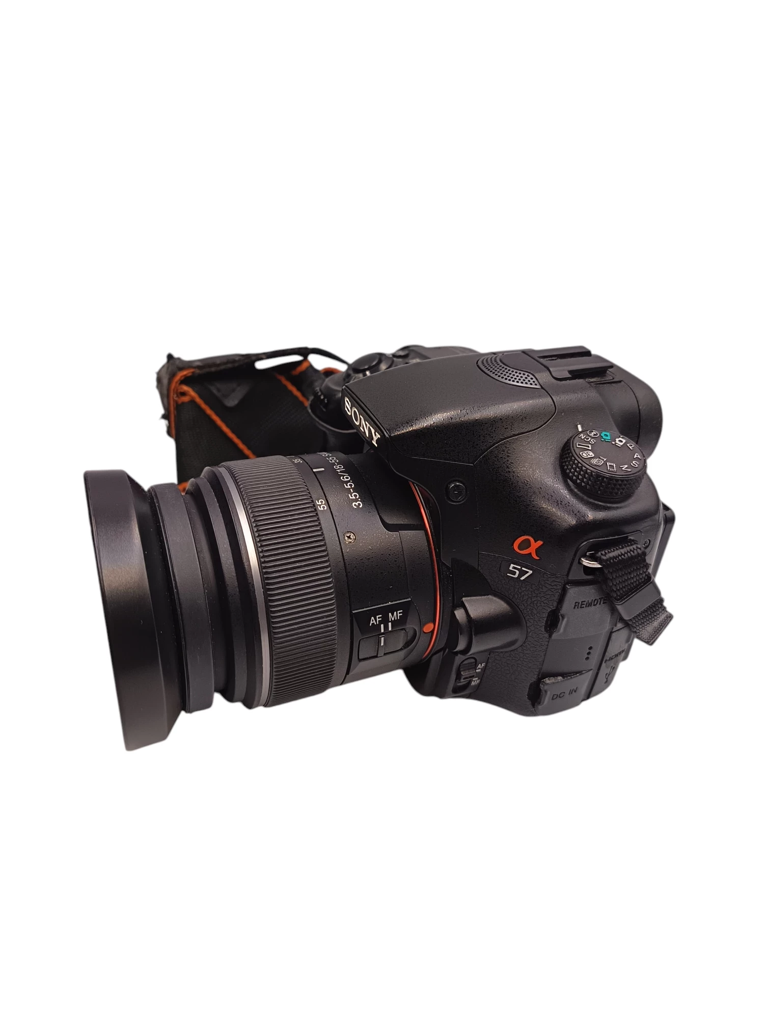 lustrzanka-sony-alpha-slt-a57-korpus-obiektyw-stan-11323-2