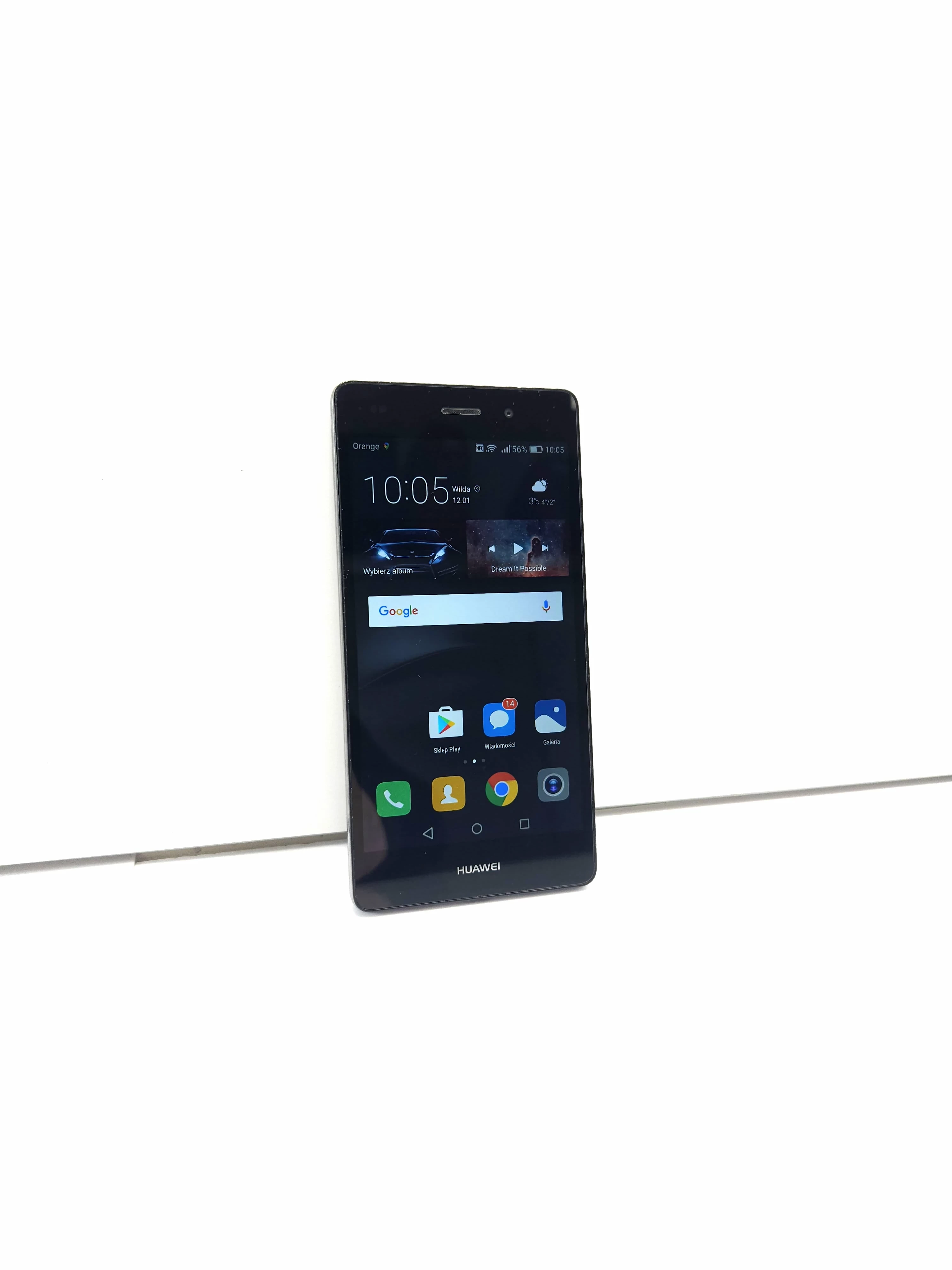 telefon-huawei-p8-lite-216gb-gorna-wilda-100-poznan-ska-x