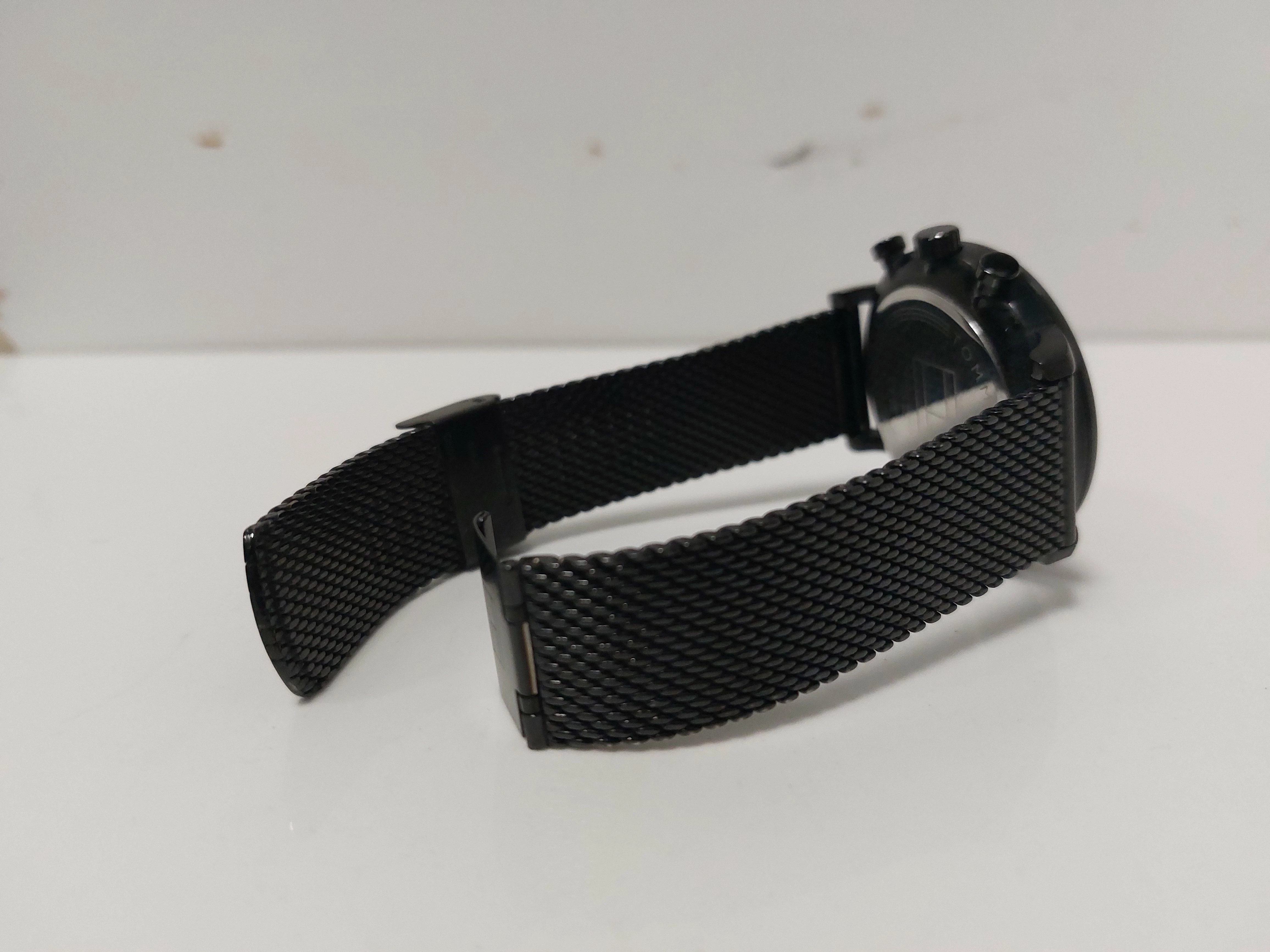 zegarek-tommy-hilfiger-th4881343533-polecam-rodzaj-129220-1