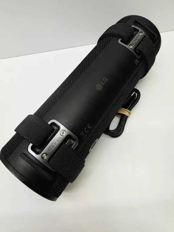 glosnik-przenosny-lg-xboom-grab-kolor-249512-1647413