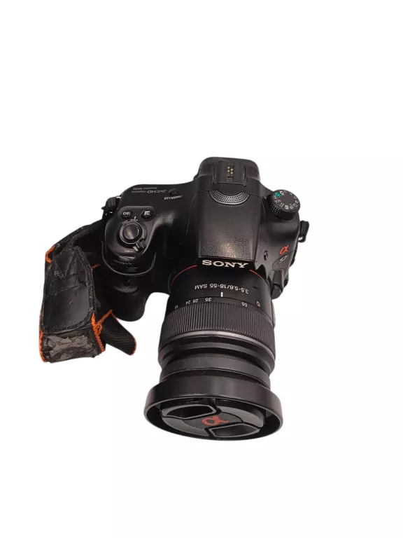 lustrzanka-sony-alpha-slt-a57-korpus-obiektyw-model-alpha-slt-a57