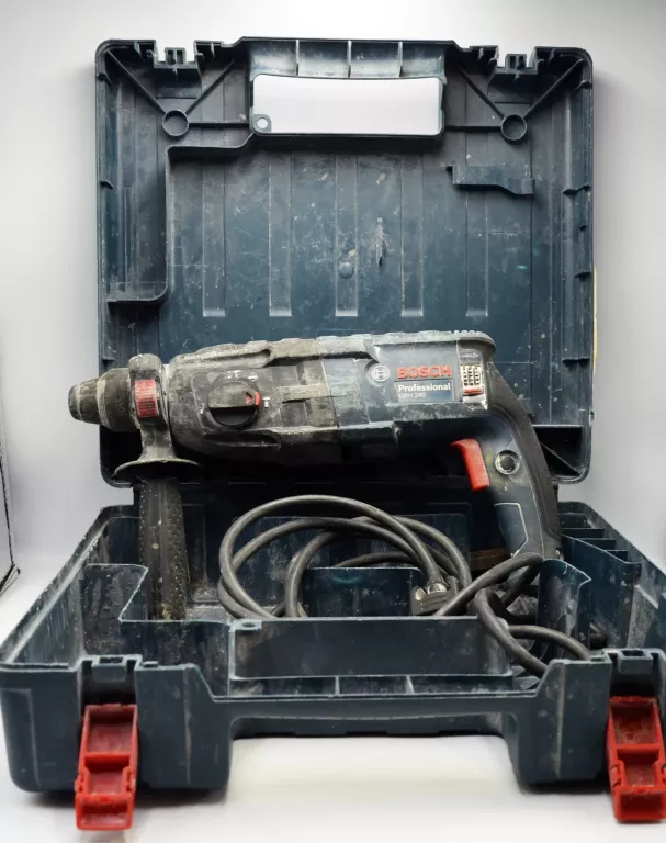 mlotowiertarka-bosch-gbh-240-swietlikow-8-warszawa