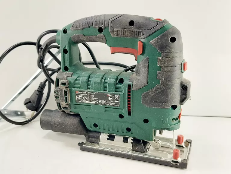 wyrzynarka-parkside-pstd800-e4-stan-11323-2