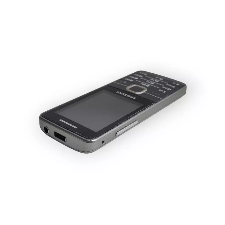 telefon-samsung-gt-s5611-stan-11323-2