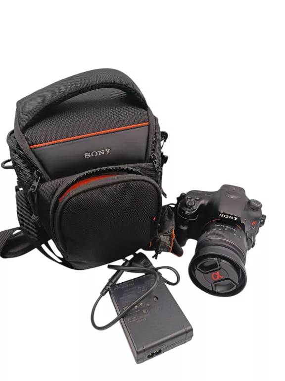 lustrzanka-sony-alpha-slt-a57-korpus-obiektyw-pl-zygmunta-starego-17-sc-grodzisk