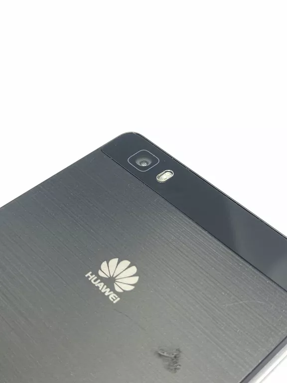 telefon-huawei-p8-lite-216gb-wbudowana-pamiec-202869-214201