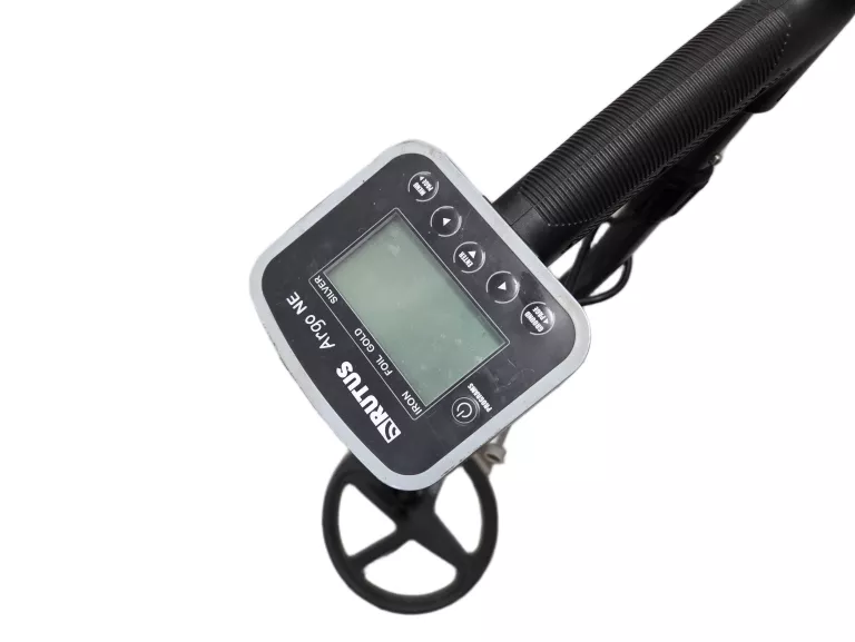 wykrywacz-metali-rutus-argo-ne-ean-gtin-5904506917013