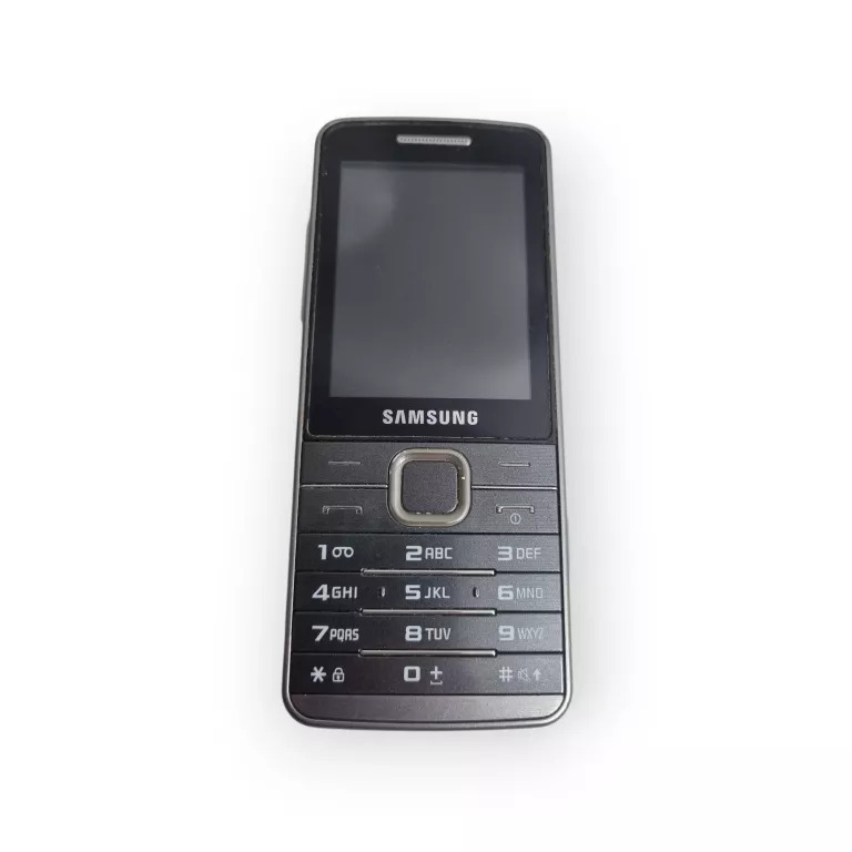 telefon-samsung-gt-s5611-swietojanska-82-gdynia-harbor