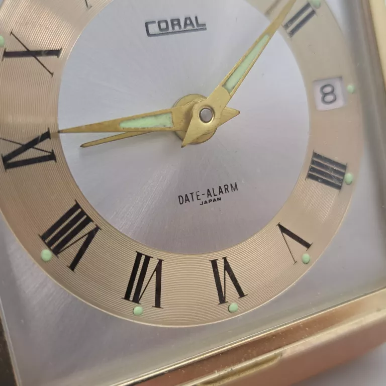 zegarek-turystyczny-coral-date-alarm-kolor-dominujacy-249319-1152477