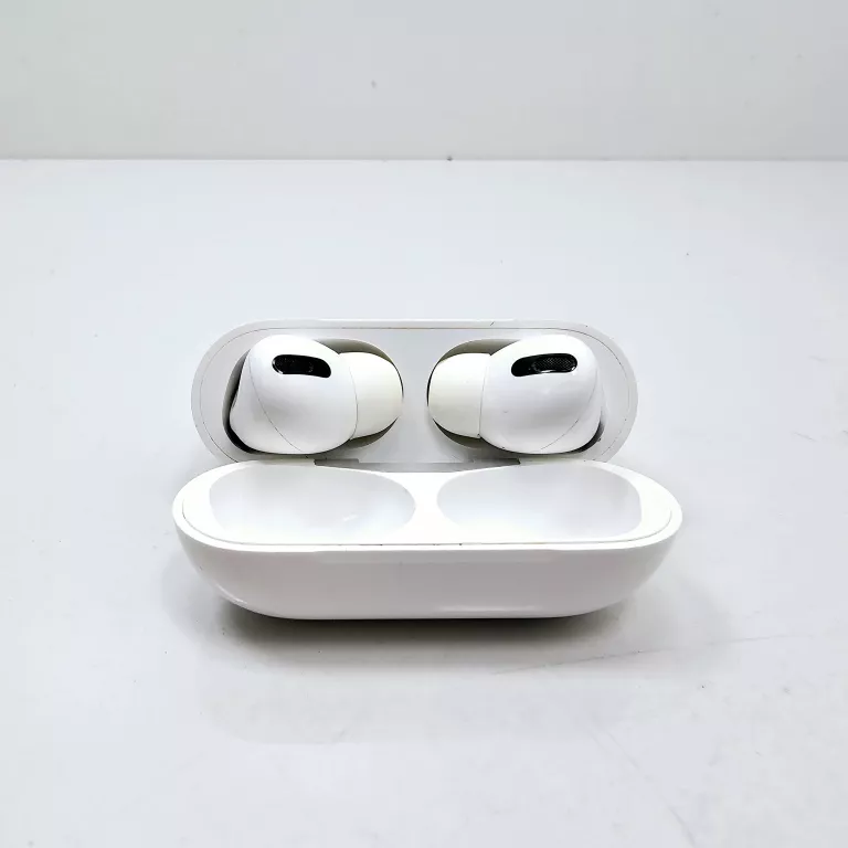 sluchawki-apple-airpods-pro-1st-gen-kolor-dominujacy-129357-2
