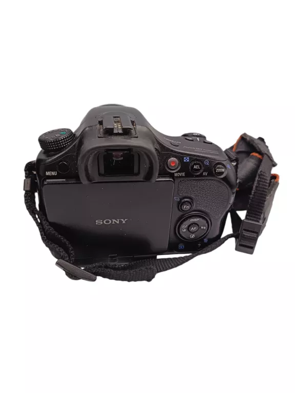 lustrzanka-sony-alpha-slt-a57-korpus-obiektyw-rozdzielczosc-1600