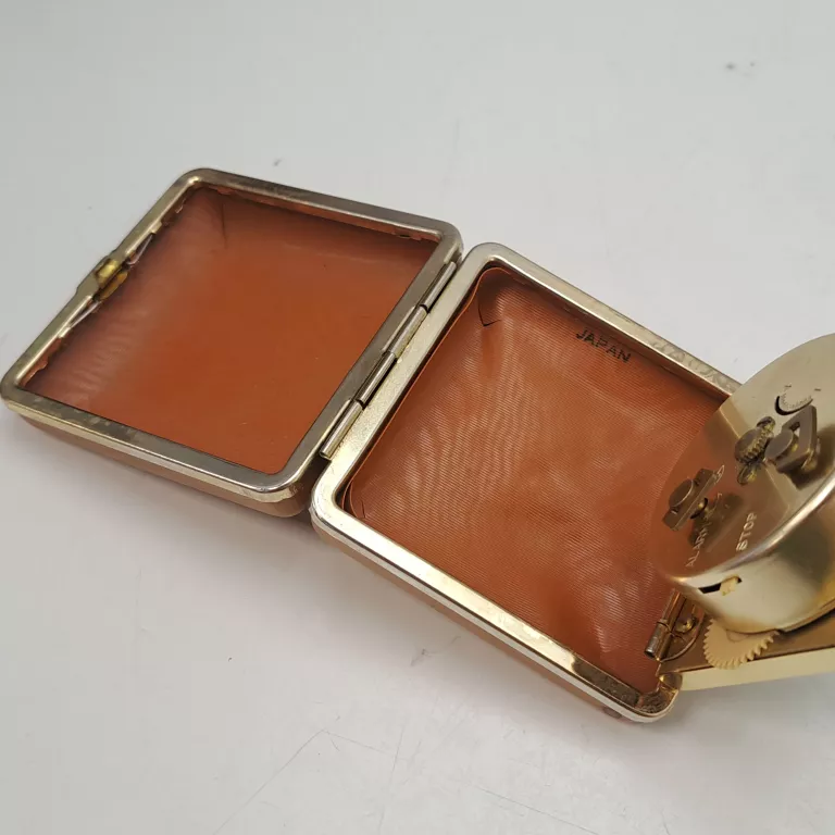 zegarek-turystyczny-coral-date-alarm-oryginalnosc-249283-1148427