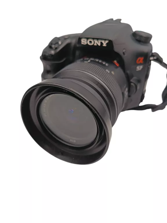 lustrzanka-sony-alpha-slt-a57-korpus-obiektyw-rozmiar-matrycy-206882-228774