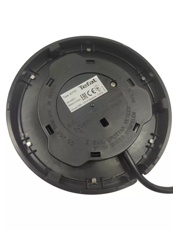 czajnik-tefal-kl740-kod-producenta-8004500079414