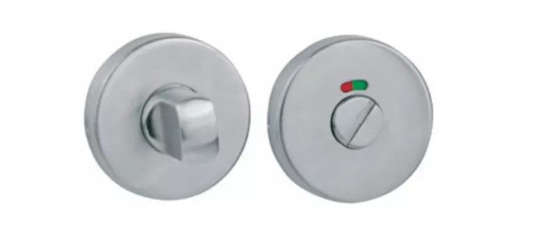 vds-r8-rozeta-okragla-wersja-z-blokada-wc-z-sygnalizacja-wolnyzajety-inox-stan-11323-1