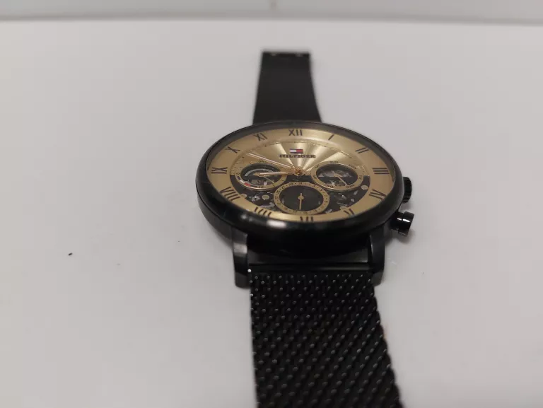 zegarek-tommy-hilfiger-th4881343533-polecam-ean-gtin-4011396373407