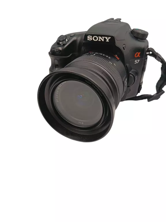 lustrzanka-sony-alpha-slt-a57-korpus-obiektyw-jakosc-video-206962-228946