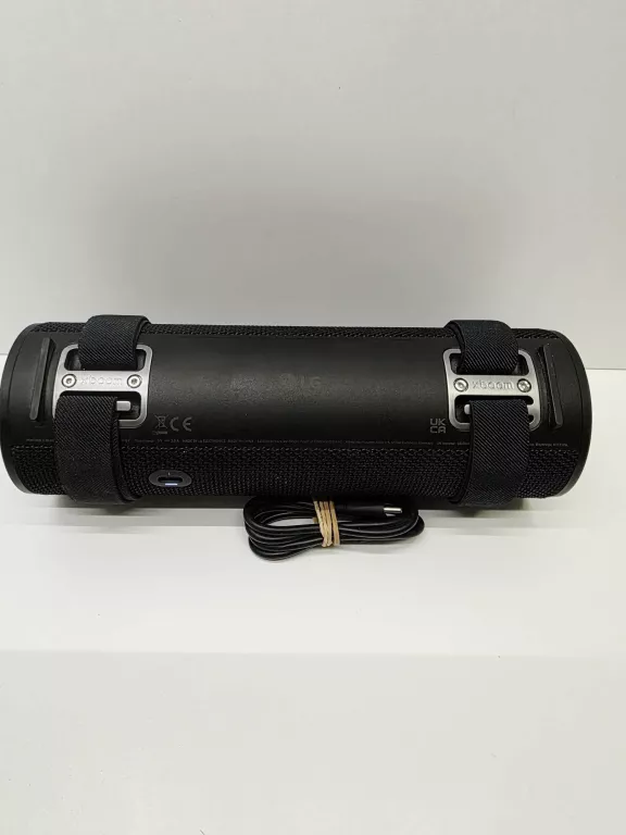 glosnik-przenosny-lg-xboom-grab-zasilanie-209202-1769410