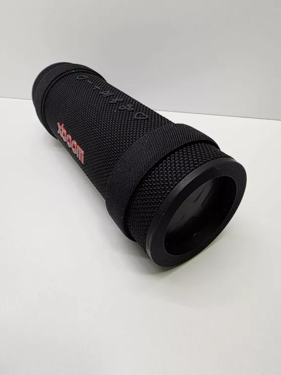 glosnik-przenosny-lg-xboom-grab-moc-2000