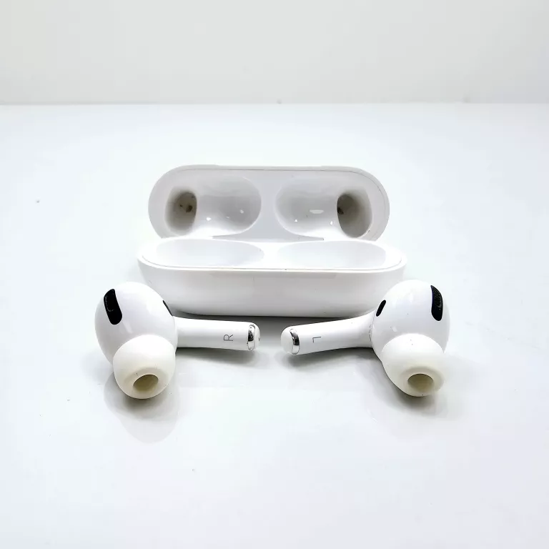 sluchawki-apple-airpods-pro-1st-gen-okopowa-7a-warszawa
