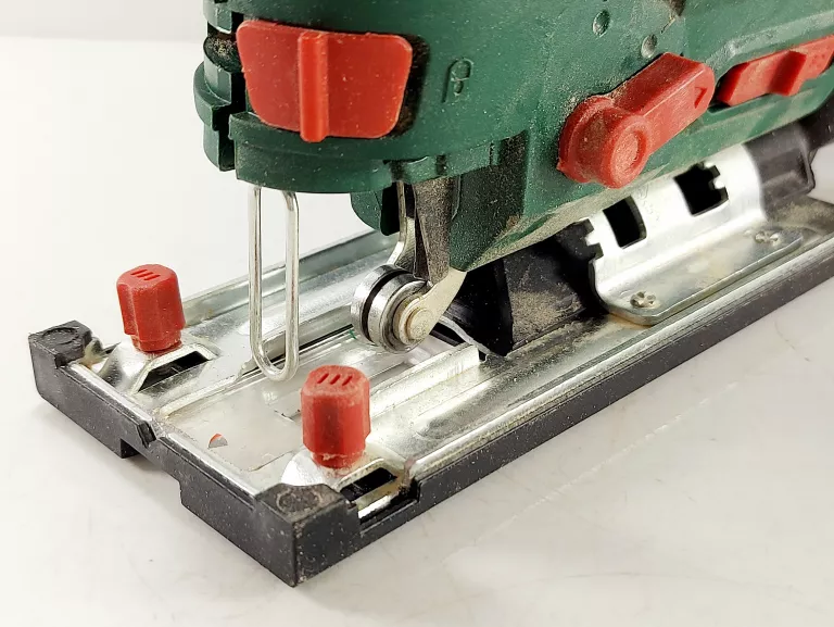 wyrzynarka-parkside-pstd800-e4-rodzaj-silnika-204657-381877