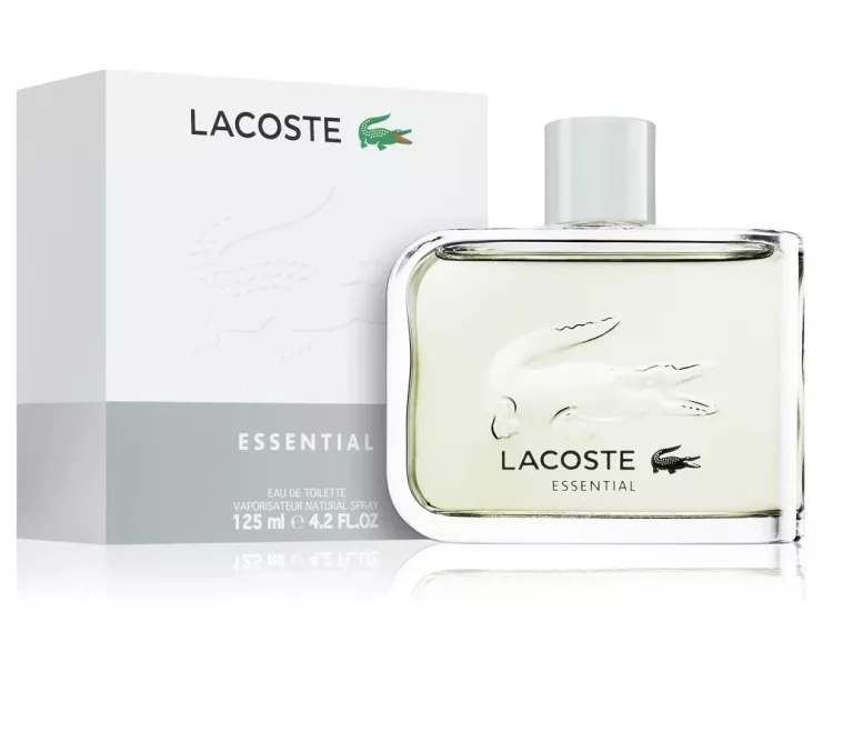 lacoste-essential-edt-125ml-pilsudskiego-86-wroclaw