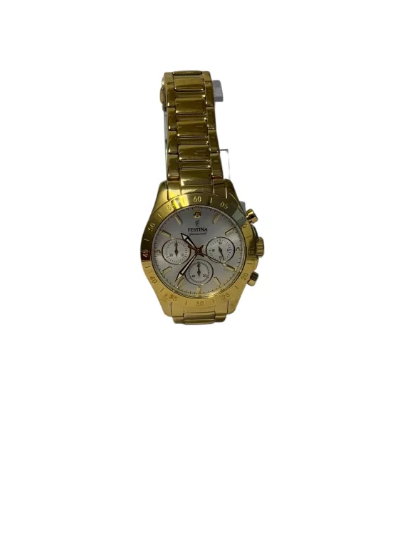 zegarek-festina-f20400-ean-gtin-8430622717246