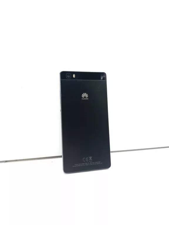 telefon-huawei-p8-lite-216gb-przekatna-ekranu-500