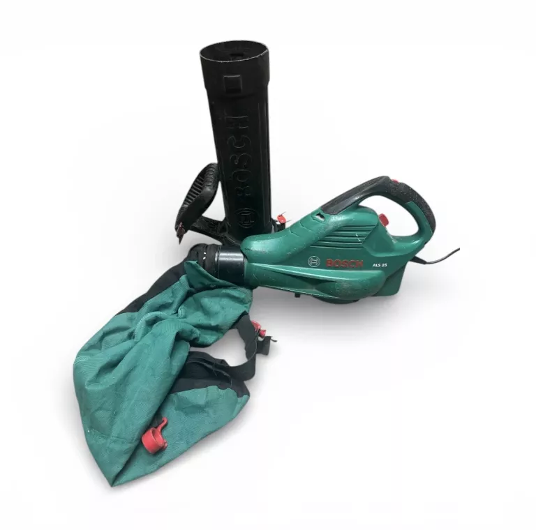 dmuchawa-odkurzacz-ogrodowy-bosch-als-25-kosciuszki-30-stargard-jurmat-bis