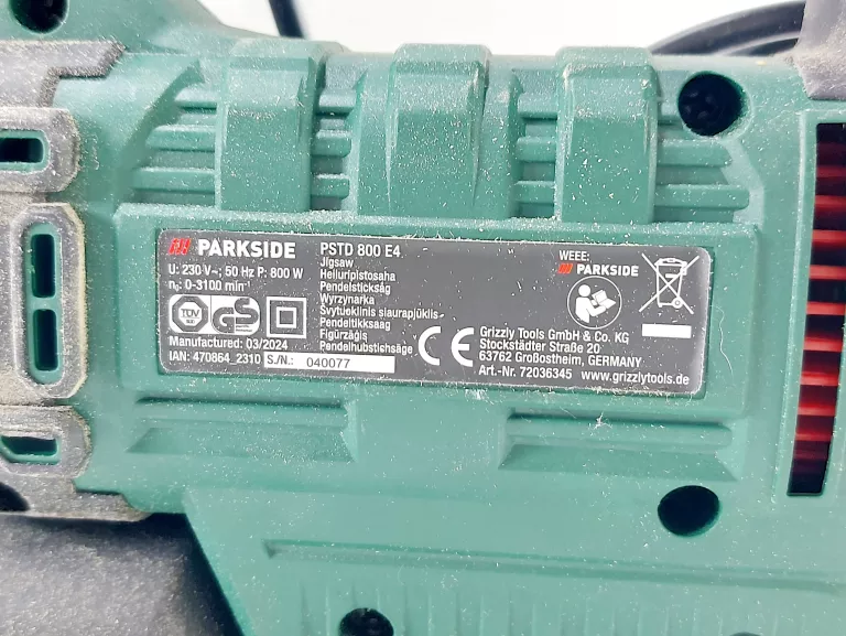 wyrzynarka-parkside-pstd800-e4-mocowanie-brzeszczotu-205041-222245