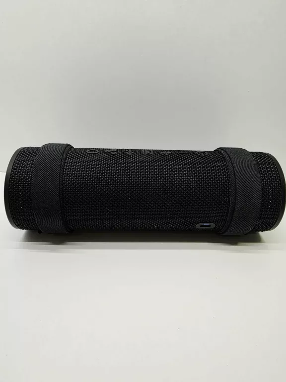 glosnik-przenosny-lg-xboom-grab-funkcje-221089-4