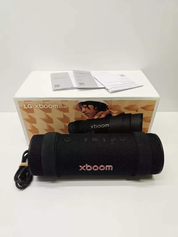 glosnik-przenosny-lg-xboom-grab-ean-gtin-8806096327388