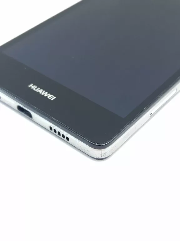 telefon-huawei-p8-lite-216gb-ean-gtin-5903537367590