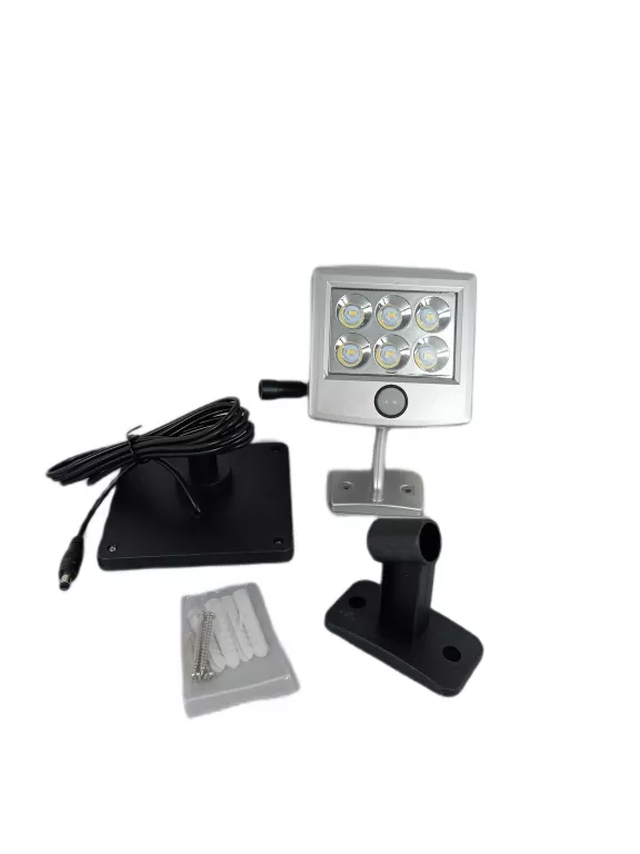 livarno-home-reflektor-solarny-led-z-czujnikiem-ruchu-stan-11323-2