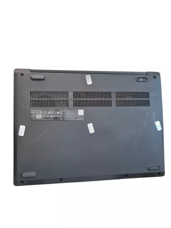 laptop-lenovo-v14-ada-14-amd-ryzen-3020e-4-gb-ean-gtin-0195348044400