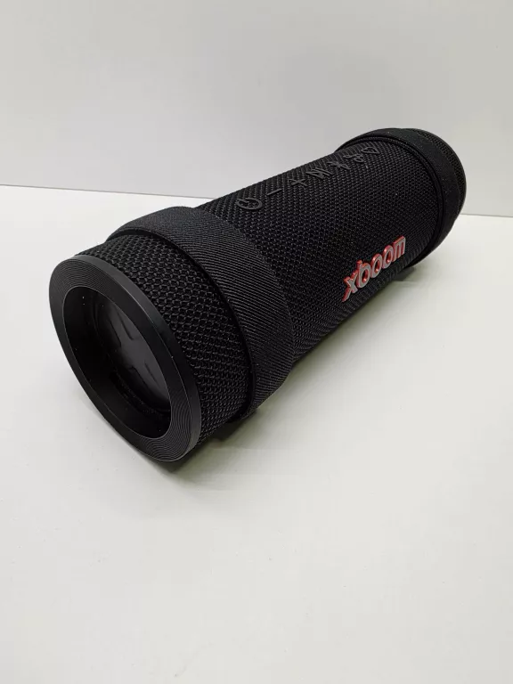 glosnik-przenosny-lg-xboom-grab-stan-11323-2