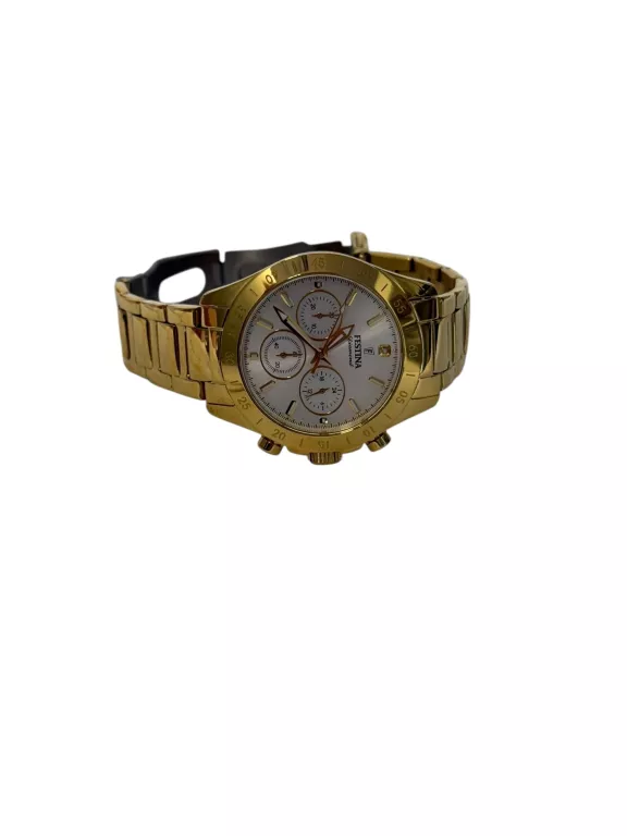 zegarek-festina-f20400-rodzaj-129220-1