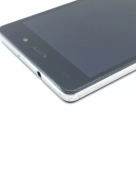 telefon-huawei-p8-lite-216gb-kod-producenta-ale-l21