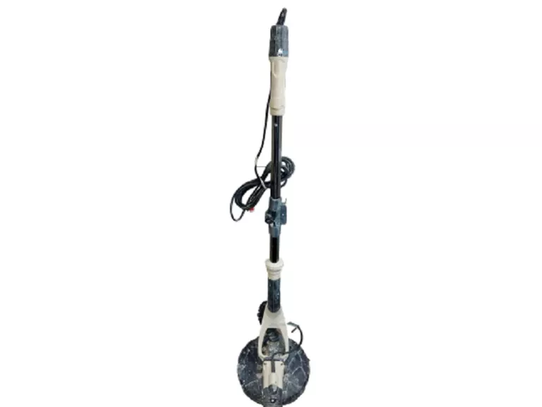 szlifierka-do-gipsu-zyrafa-macallister-msds600f-starolecka-63-poznan-x