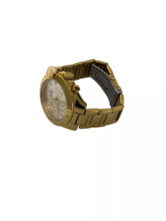 zegarek-festina-f20400-material-paska-129219-8