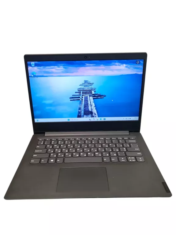 laptop-lenovo-v14-ada-14-amd-ryzen-3020e-4-gb-wyszynskiego-5-zielona-gora