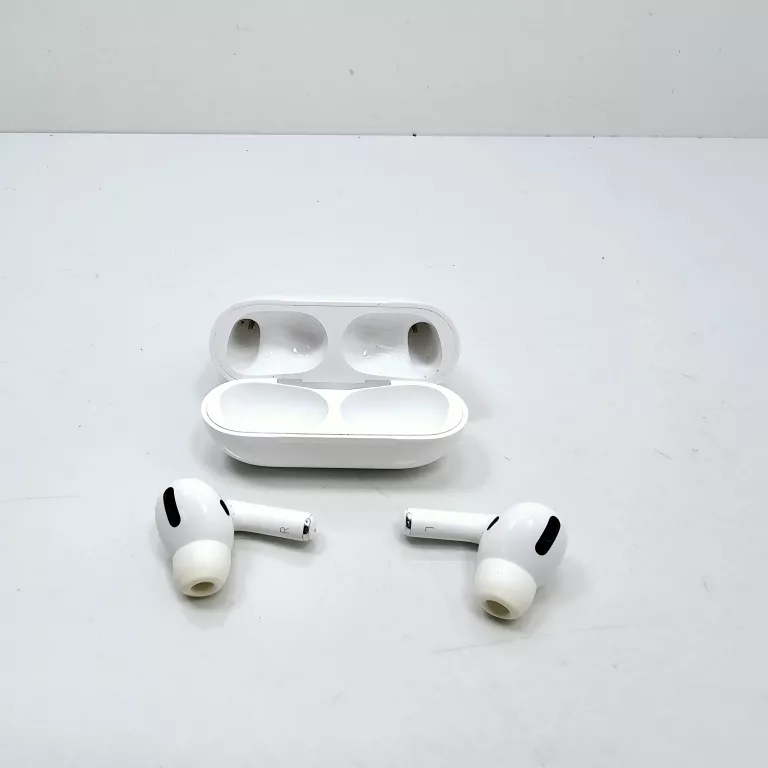 sluchawki-apple-airpods-pro-1st-gen-stan-11323-2