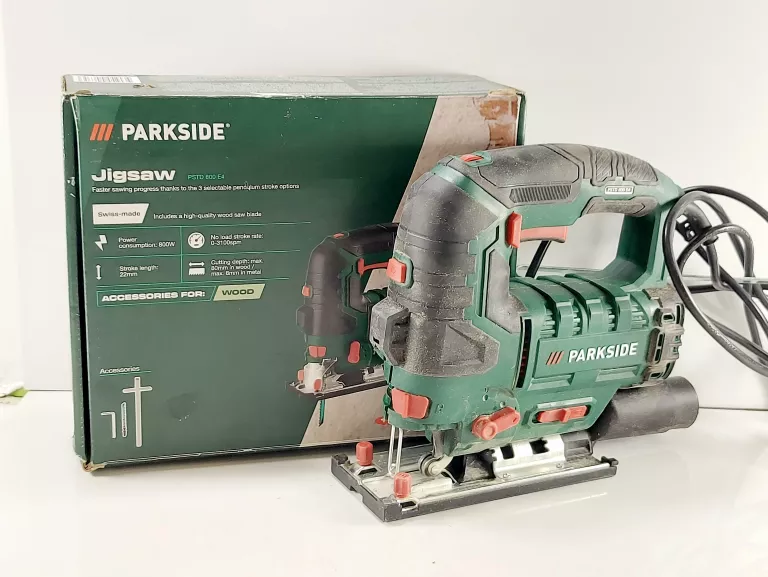 wyrzynarka-parkside-pstd800-e4-starolecka-63-poznan-x