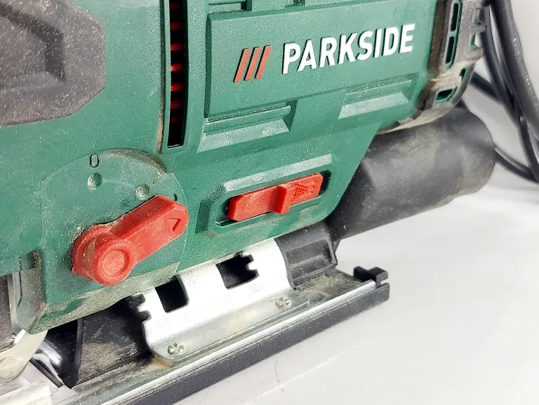 wyrzynarka-parkside-pstd800-e4-zasilanie-209202-238306