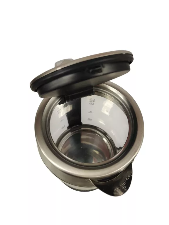 czajnik-tefal-kl740-stan-11323-2
