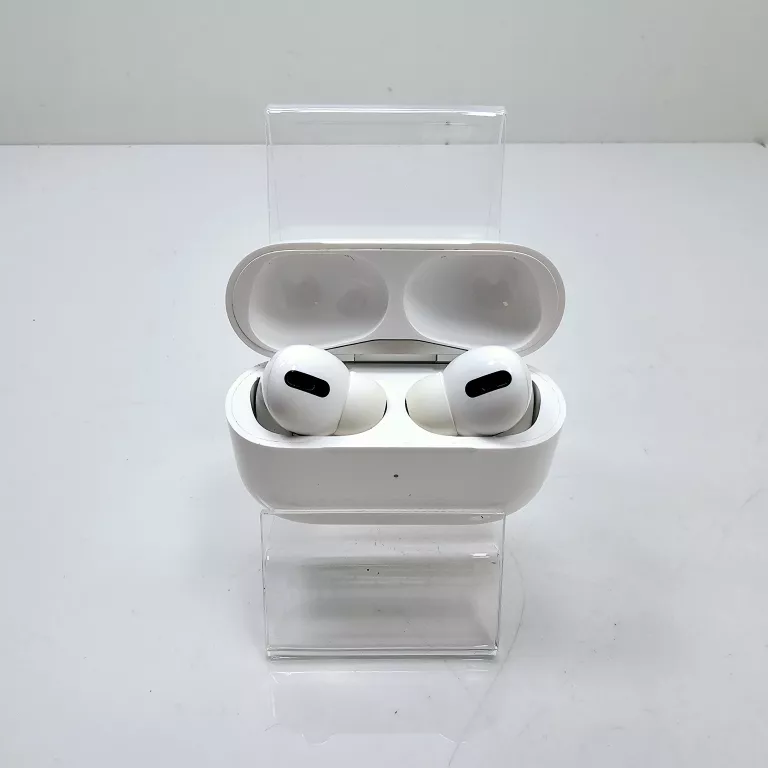 sluchawki-apple-airpods-pro-1st-gen-ean-gtin-190199247000