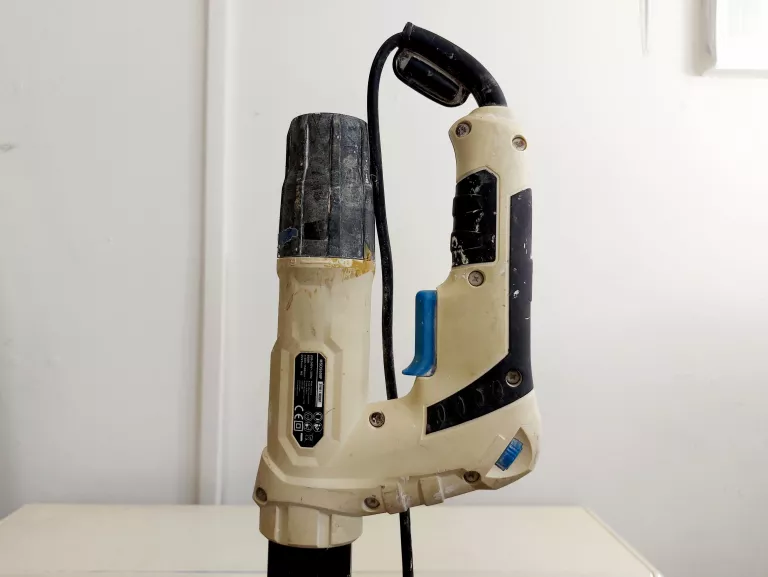 szlifierka-do-gipsu-zyrafa-macallister-msds600f-rodzaj-zasilania-128529-2