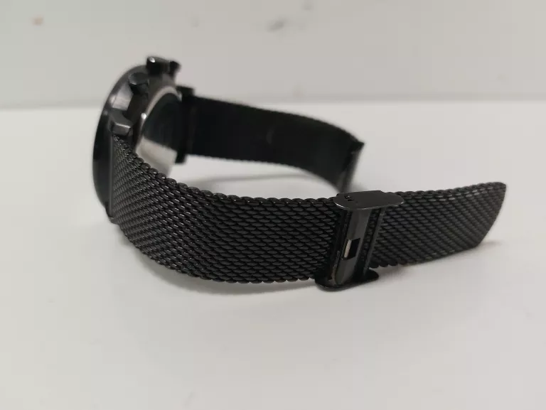 zegarek-tommy-hilfiger-th4881343533-polecam-mechanizm-18738-1