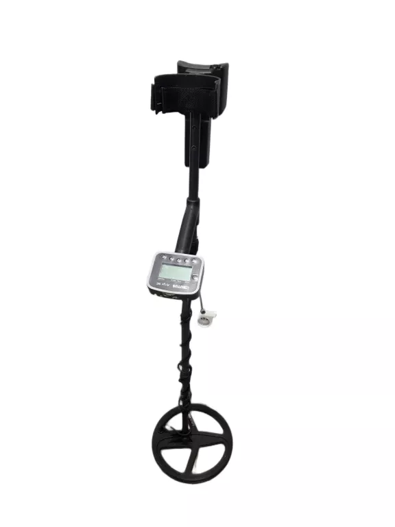 wykrywacz-metali-rutus-argo-ne-wielkopolska-36-gdynia